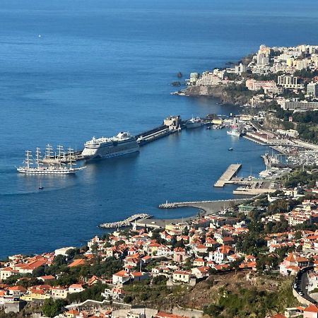 Sao Goncalo Apartamento المظهر الخارجي الصورة
