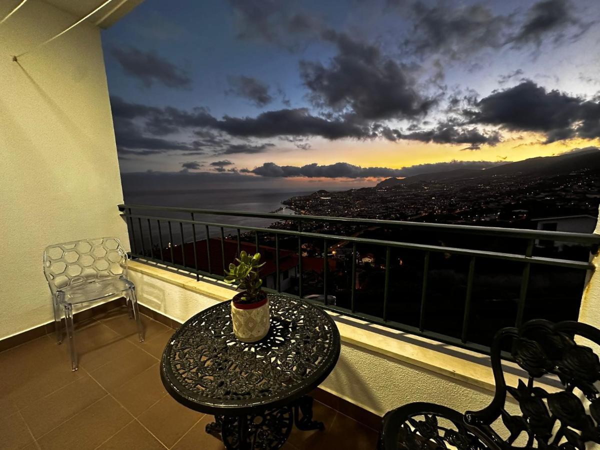 Sao Goncalo Apartamento المظهر الخارجي الصورة