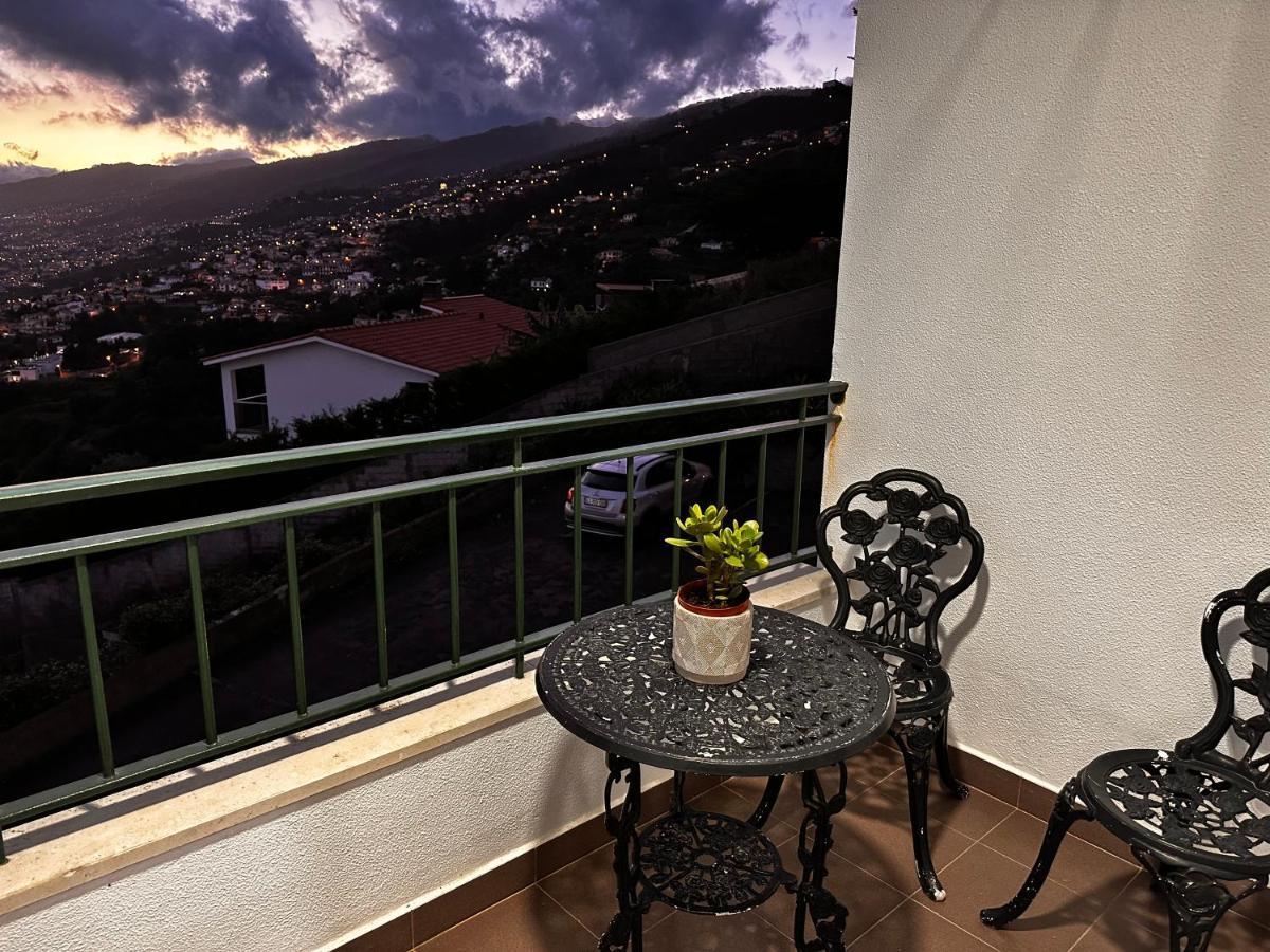 Sao Goncalo Apartamento المظهر الخارجي الصورة