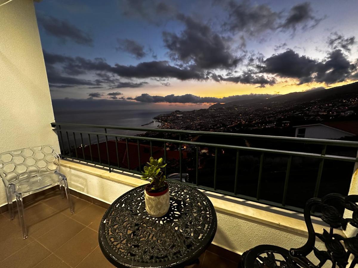 Sao Goncalo Apartamento المظهر الخارجي الصورة