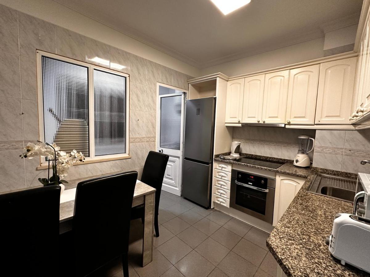 Sao Goncalo Apartamento المظهر الخارجي الصورة