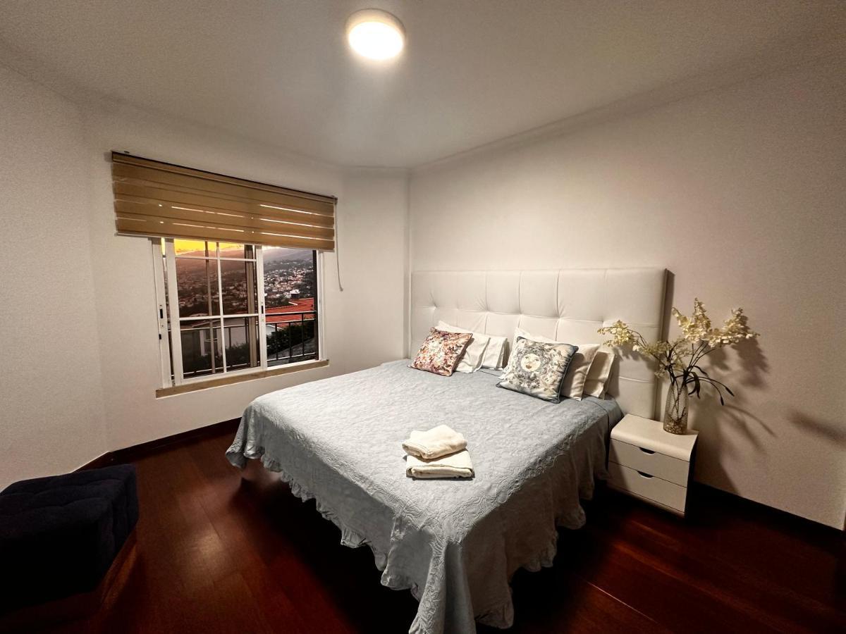 Sao Goncalo Apartamento المظهر الخارجي الصورة