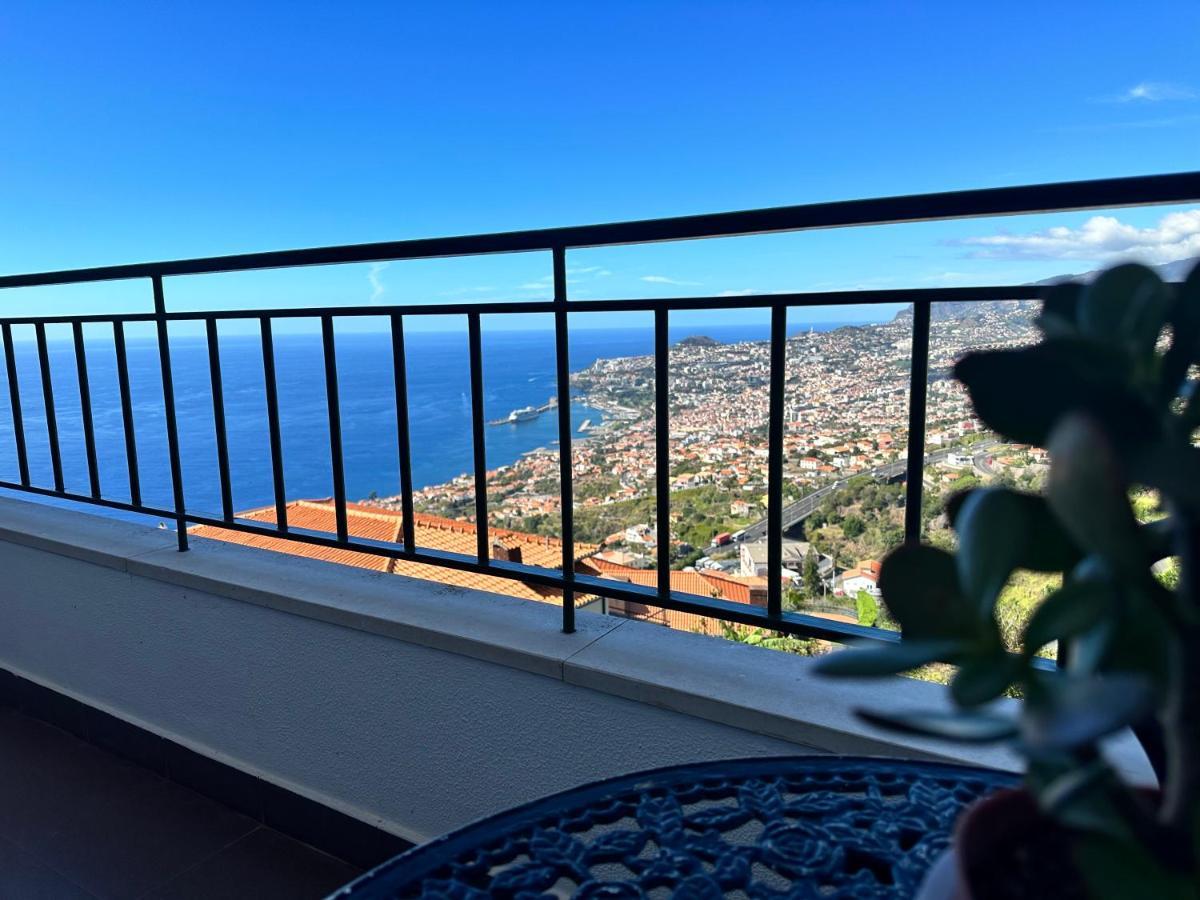 Sao Goncalo Apartamento المظهر الخارجي الصورة