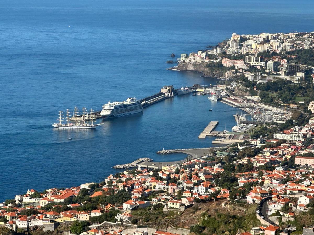 Sao Goncalo Apartamento المظهر الخارجي الصورة